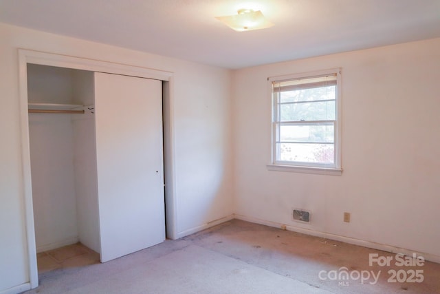 3119 6th Ave SW, Hickory, NC 28602 - photo 12