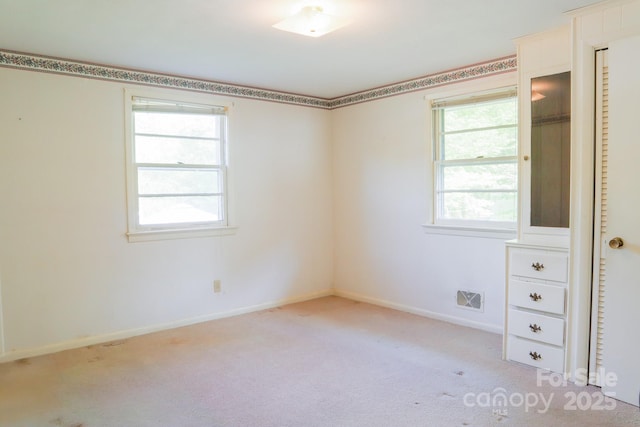 3119 6th Ave SW, Hickory, NC 28602 - photo 13
