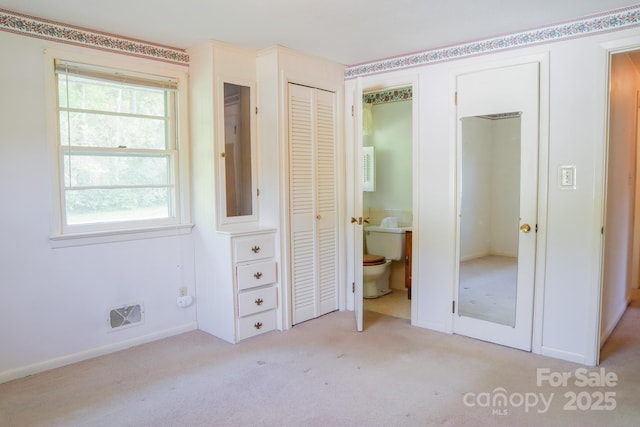 3119 6th Ave SW, Hickory, NC 28602 - photo 14