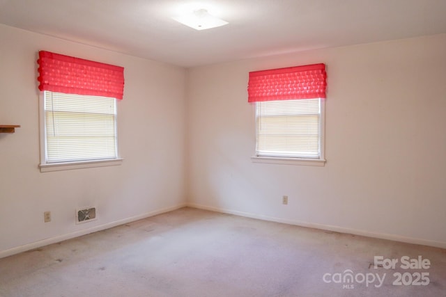 3119 6th Ave SW, Hickory, NC 28602 - photo 15
