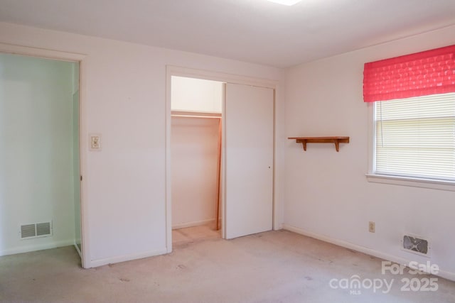 3119 6th Ave SW, Hickory, NC 28602 - photo 16