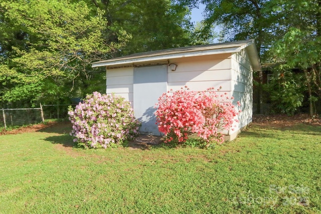 3119 6th Ave SW, Hickory, NC 28602 - photo 21