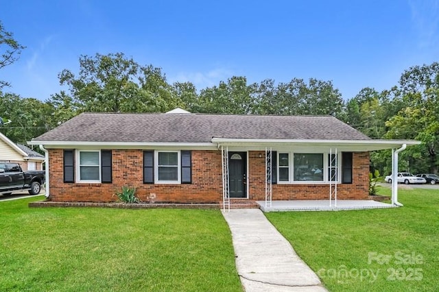 1204 Glenarden Dr, Rock Hill, SC 29730 - photo 1