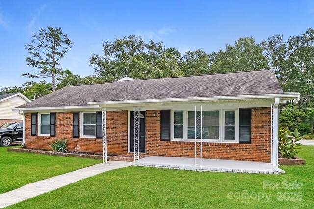 1204 Glenarden Dr, Rock Hill, SC 29730 - photo 2