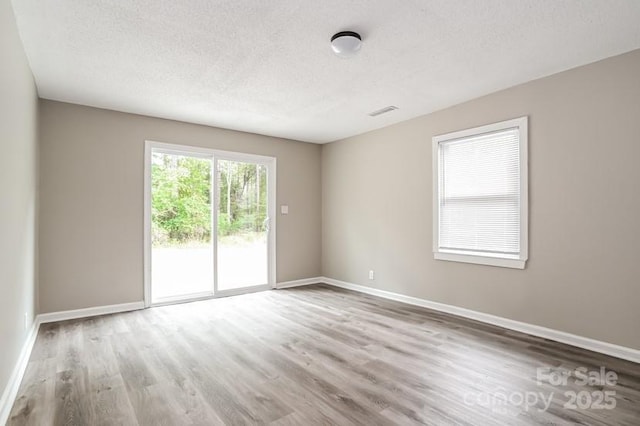 1204 Glenarden Dr, Rock Hill, SC 29730 - photo 3