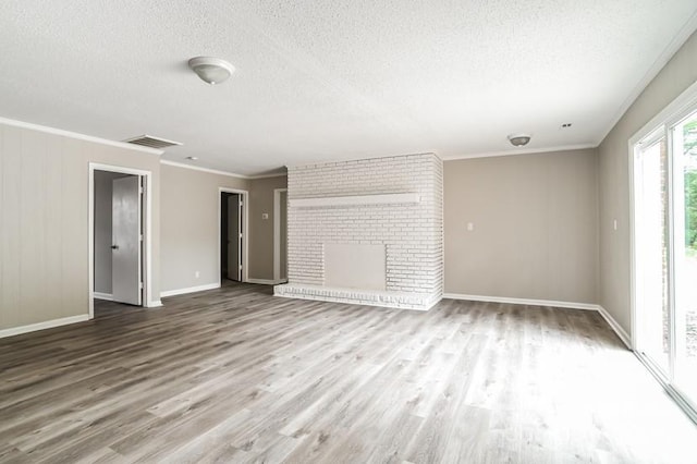1204 Glenarden Dr, Rock Hill, SC 29730 - photo 4