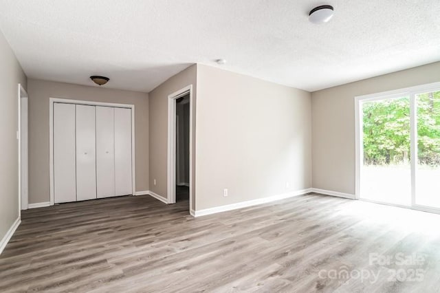 1204 Glenarden Dr, Rock Hill, SC 29730 - photo 5