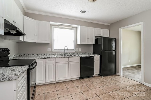 1204 Glenarden Dr, Rock Hill, SC 29730 - photo 6