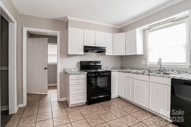 1204 Glenarden Dr, Rock Hill, SC 29730 - photo 7