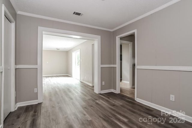 1204 Glenarden Dr, Rock Hill, SC 29730 - photo 8