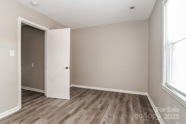 1204 Glenarden Dr, Rock Hill, SC 29730 - photo 10