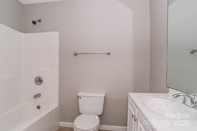 1204 Glenarden Dr, Rock Hill, SC 29730 - photo 11