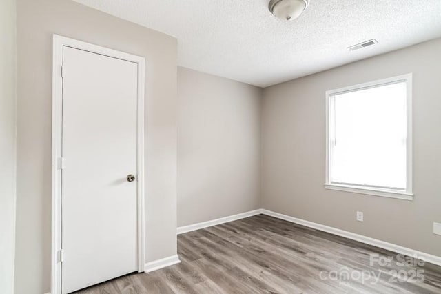 1204 Glenarden Dr, Rock Hill, SC 29730 - photo 12