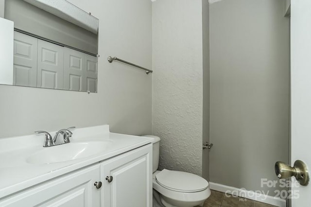 1204 Glenarden Dr, Rock Hill, SC 29730 - photo 13