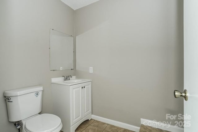 1204 Glenarden Dr, Rock Hill, SC 29730 - photo 14