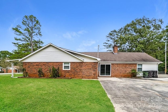 1204 Glenarden Dr, Rock Hill, SC 29730 - photo 15
