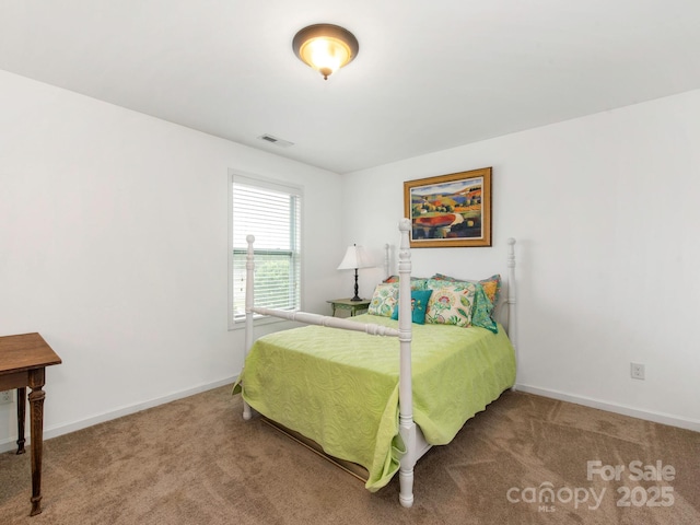 79044 Ridgehaven Rd, Lancaster, SC 29720 - bedroom featuring carpet flooring and baseboards