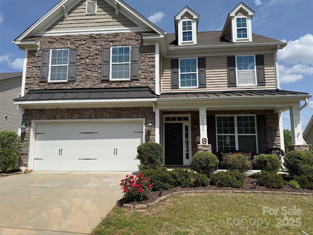 79044 Ridgehaven Rd, Lancaster, SC 29720 - photo 1