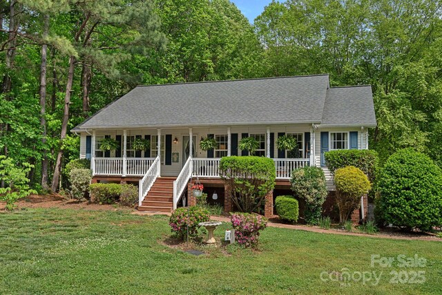 160 Kingfisher Dr, Mooresville, NC 28117 - photo 1