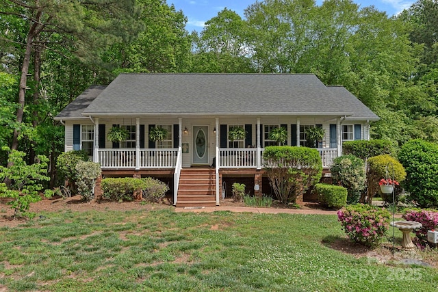 160 Kingfisher Dr, Mooresville, NC 28117 - photo 2
