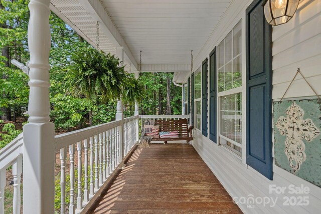 160 Kingfisher Dr, Mooresville, NC 28117 - photo 3