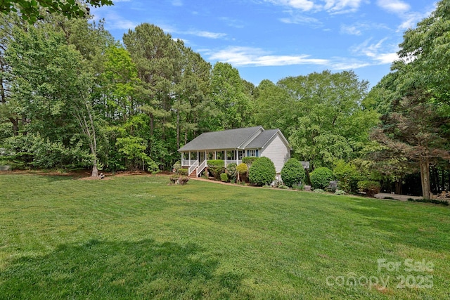 160 Kingfisher Dr, Mooresville, NC 28117 - photo 4