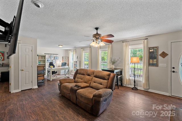 160 Kingfisher Dr, Mooresville, NC 28117 - photo 6