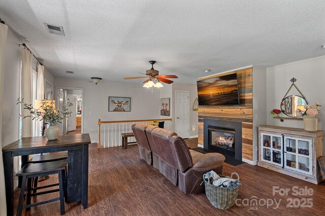 160 Kingfisher Dr, Mooresville, NC 28117 - photo 7