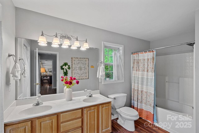 160 Kingfisher Dr, Mooresville, NC 28117 - photo 10