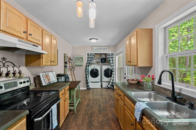 160 Kingfisher Dr, Mooresville, NC 28117 - photo 12