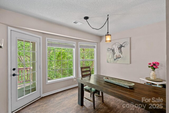 160 Kingfisher Dr, Mooresville, NC 28117 - photo 13