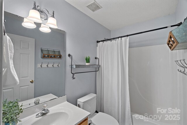 160 Kingfisher Dr, Mooresville, NC 28117 - photo 15