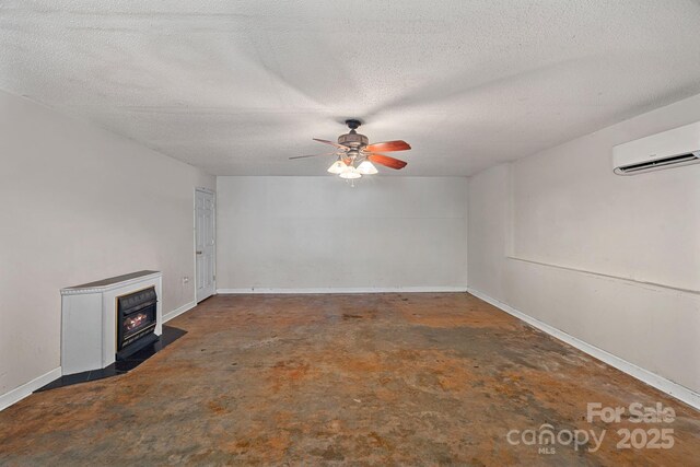 160 Kingfisher Dr, Mooresville, NC 28117 - photo 17