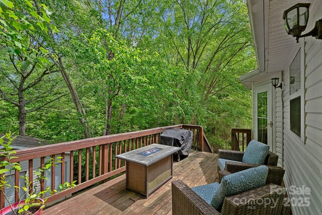 160 Kingfisher Dr, Mooresville, NC 28117 - photo 18