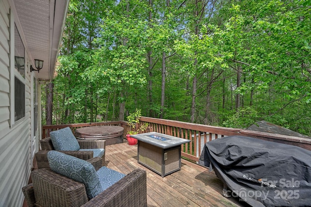 160 Kingfisher Dr, Mooresville, NC 28117 - photo 19