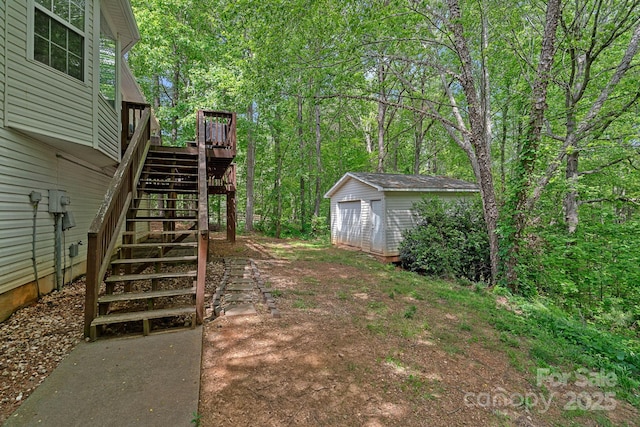 160 Kingfisher Dr, Mooresville, NC 28117 - photo 21