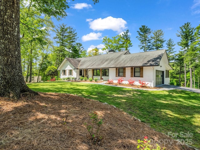 1351 Chanteloup Dr, Hendersonville, NC 28739 - photo 2