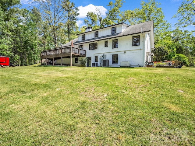 1351 Chanteloup Dr, Hendersonville, NC 28739 - photo 5