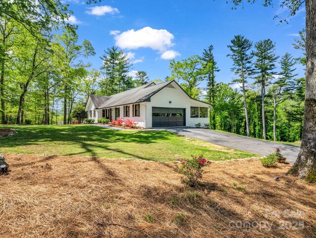 1351 Chanteloup Dr, Hendersonville, NC 28739 - photo 9