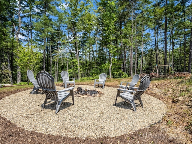 1351 Chanteloup Dr, Hendersonville, NC 28739 - photo 10