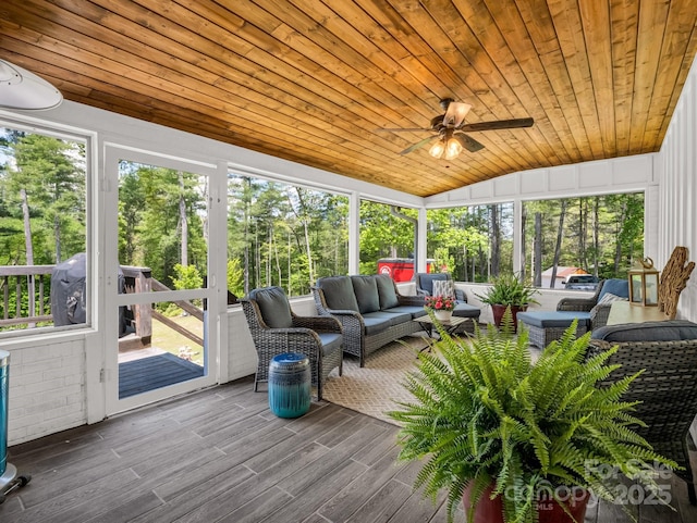 1351 Chanteloup Dr, Hendersonville, NC 28739 - photo 18