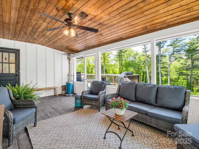 1351 Chanteloup Dr, Hendersonville, NC 28739 - photo 19