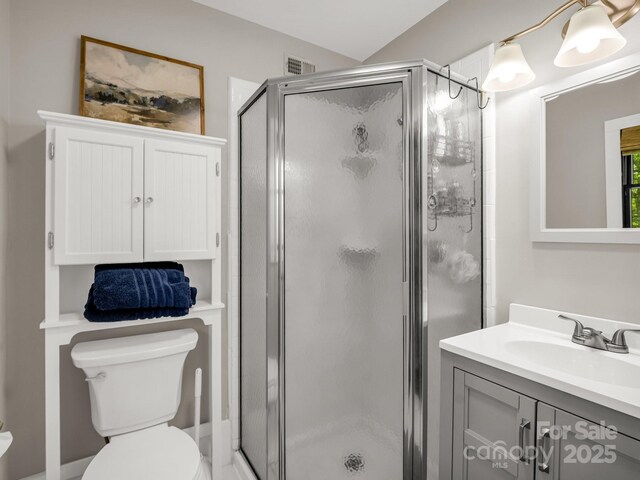 1351 Chanteloup Dr, Hendersonville, NC 28739 - photo 26