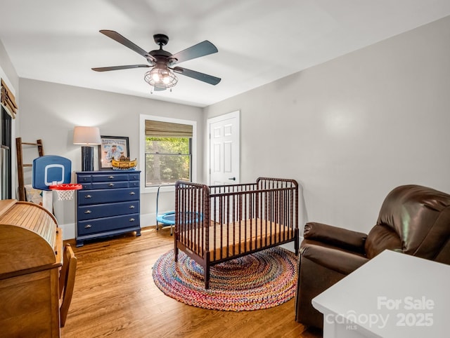 1351 Chanteloup Dr, Hendersonville, NC 28739 - photo 27