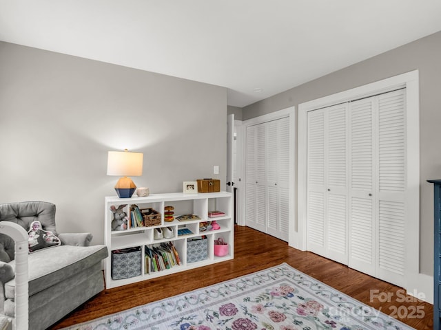1351 Chanteloup Dr, Hendersonville, NC 28739 - photo 29