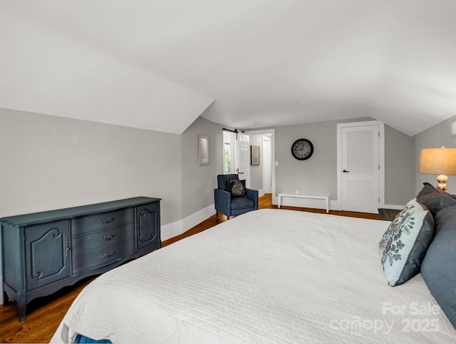 1351 Chanteloup Dr, Hendersonville, NC 28739 - photo 32
