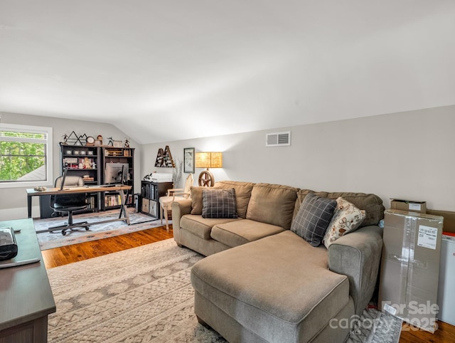1351 Chanteloup Dr, Hendersonville, NC 28739 - photo 35