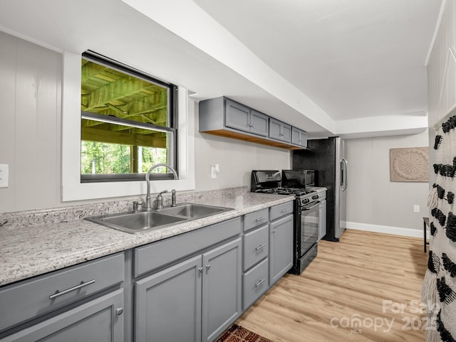 1351 Chanteloup Dr, Hendersonville, NC 28739 - photo 39