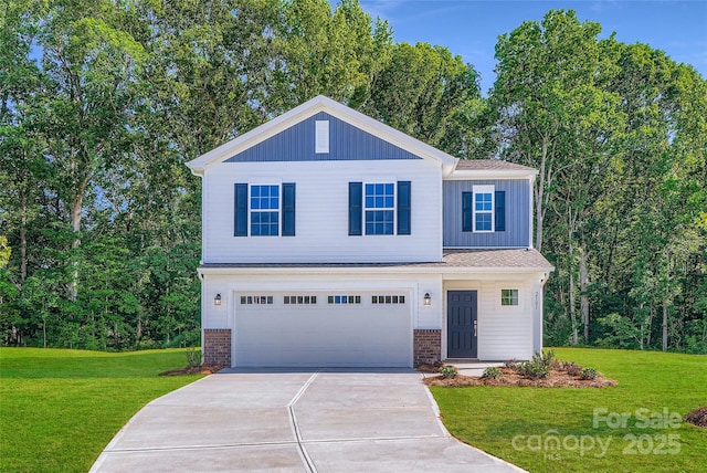 2106 Columbidae Ln, Gastonia, NC 28052 - photo 1