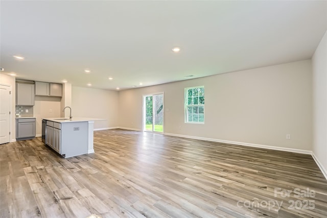 2106 Columbidae Ln, Gastonia, NC 28052 - photo 4